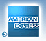 Amex Logo