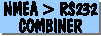 NMEA Combiner
