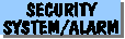 Security System
