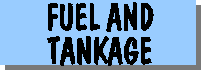 Fuel Gauge