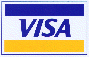 VISA logo