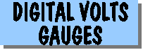 Digital Volts